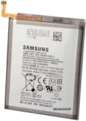 Samsung Bateria Galaxy S20+/ S20+ 5G (4500 mAh) Li-Ion Ori