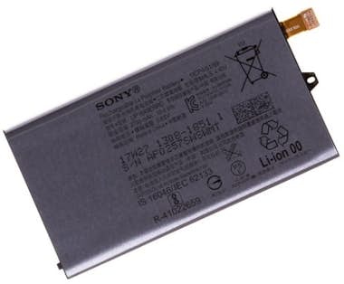 Sony Bateria Original Xperia XZ1 Compact (G8441) 2700mA