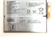 Sony Bateria Original Xperia XA1 (G3121), XA1 Dual
