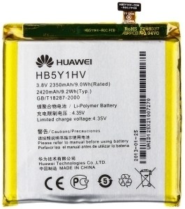 Huawei Bateria P2 (HB5Y1HV)
