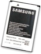 Samsung Bateria S5350 Shark, C3630