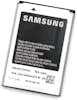Samsung Bateria S5350 Shark, C3630