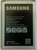 Samsung Bateria Galaxy J1 2016 (EB-BJ120BBE)