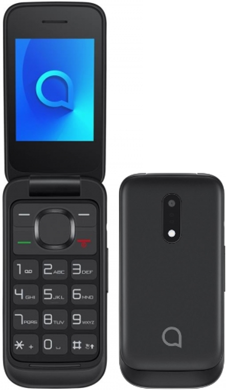 Alcatel 2053D