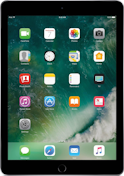 Apple iPad 32GB Wi-Fi (5ª Generación)