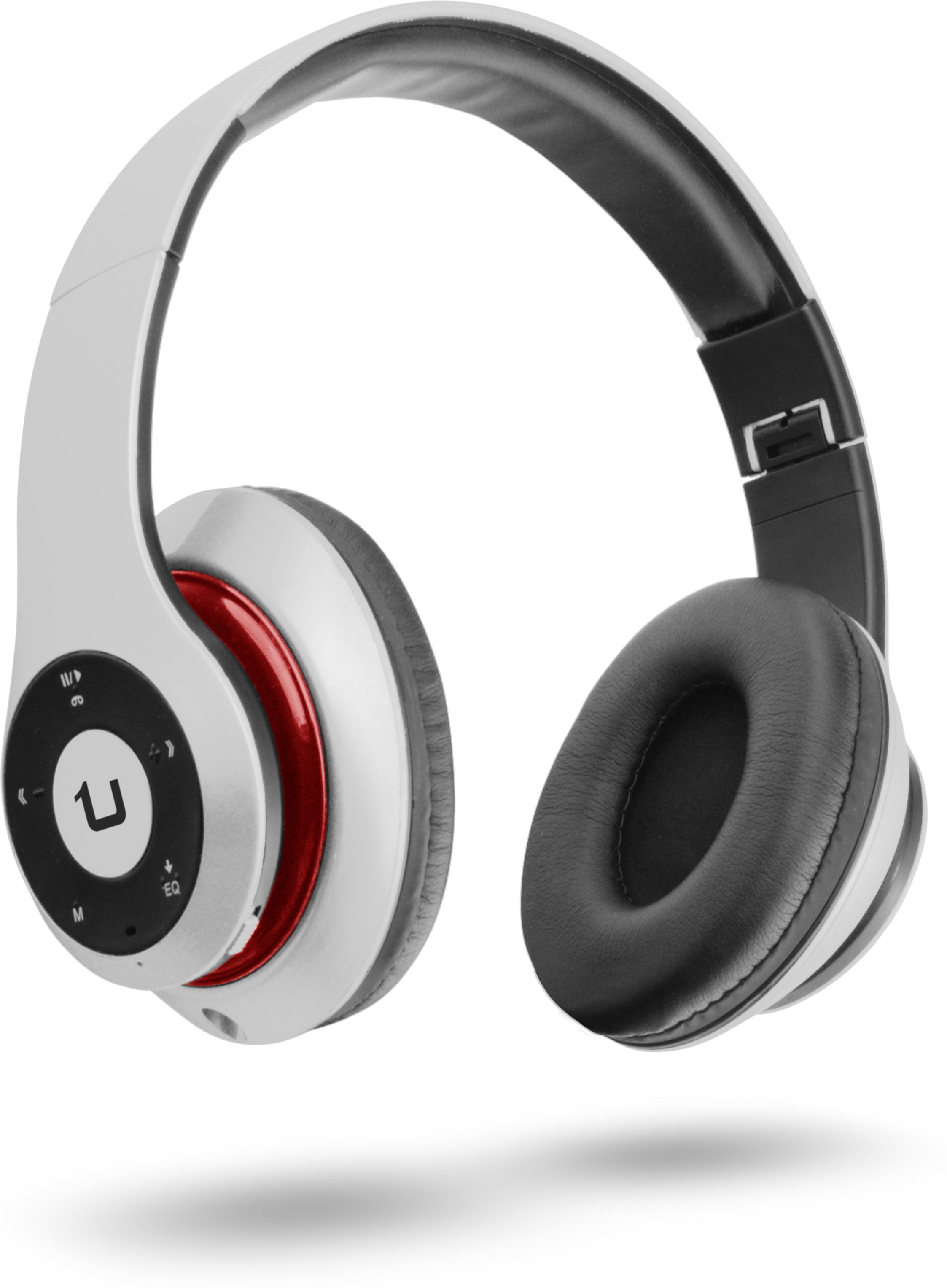 Auriculares hotsell bluetooth unotec