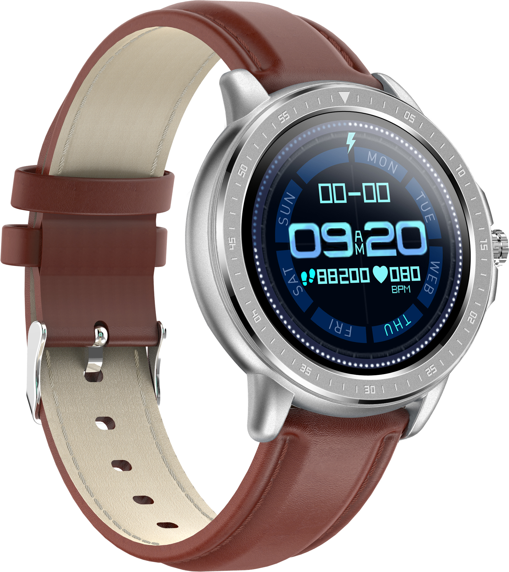 Unotec round pro clearance opiniones