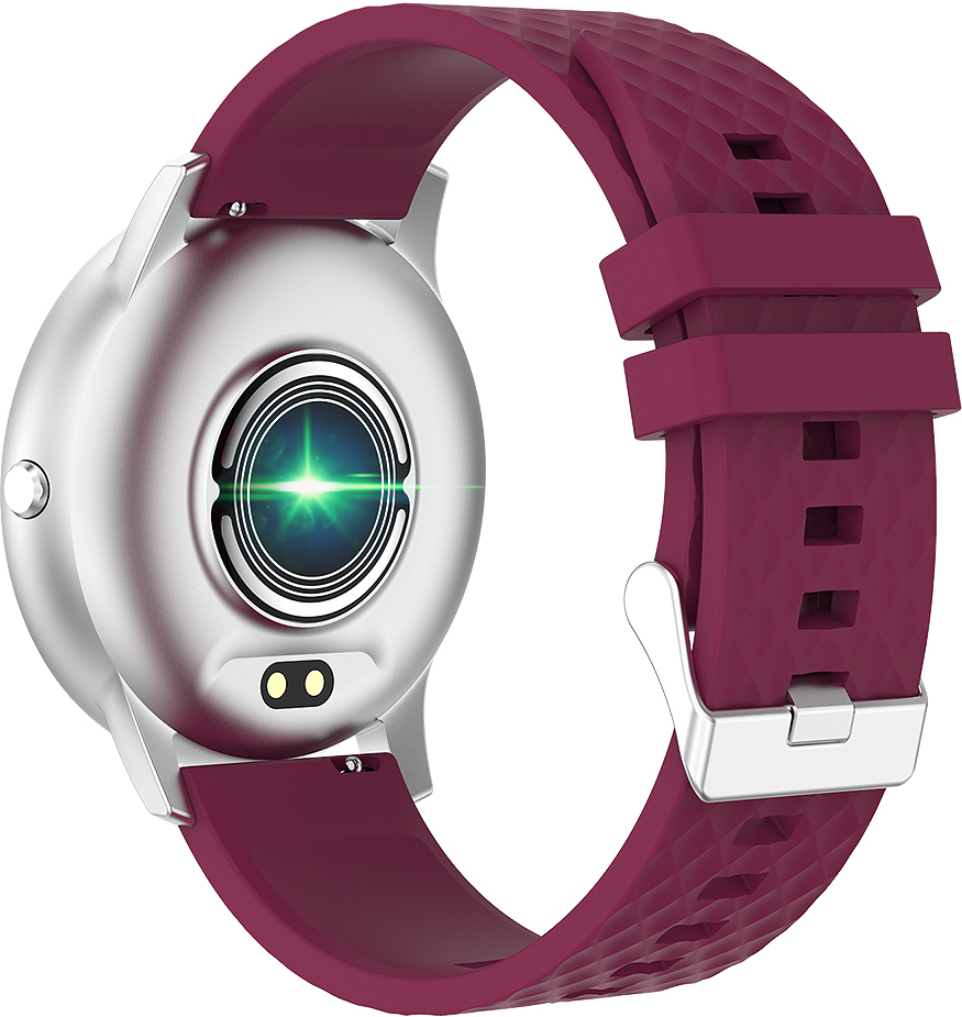 Reloj bluetooth unotec opiniones best sale