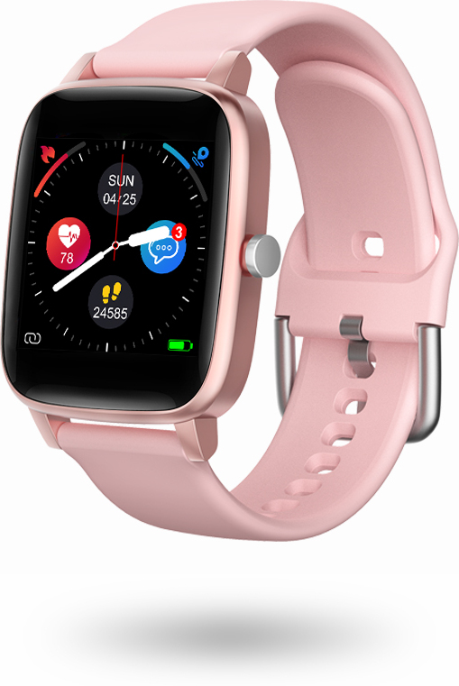 Reloj hotsell bluetooth unotec