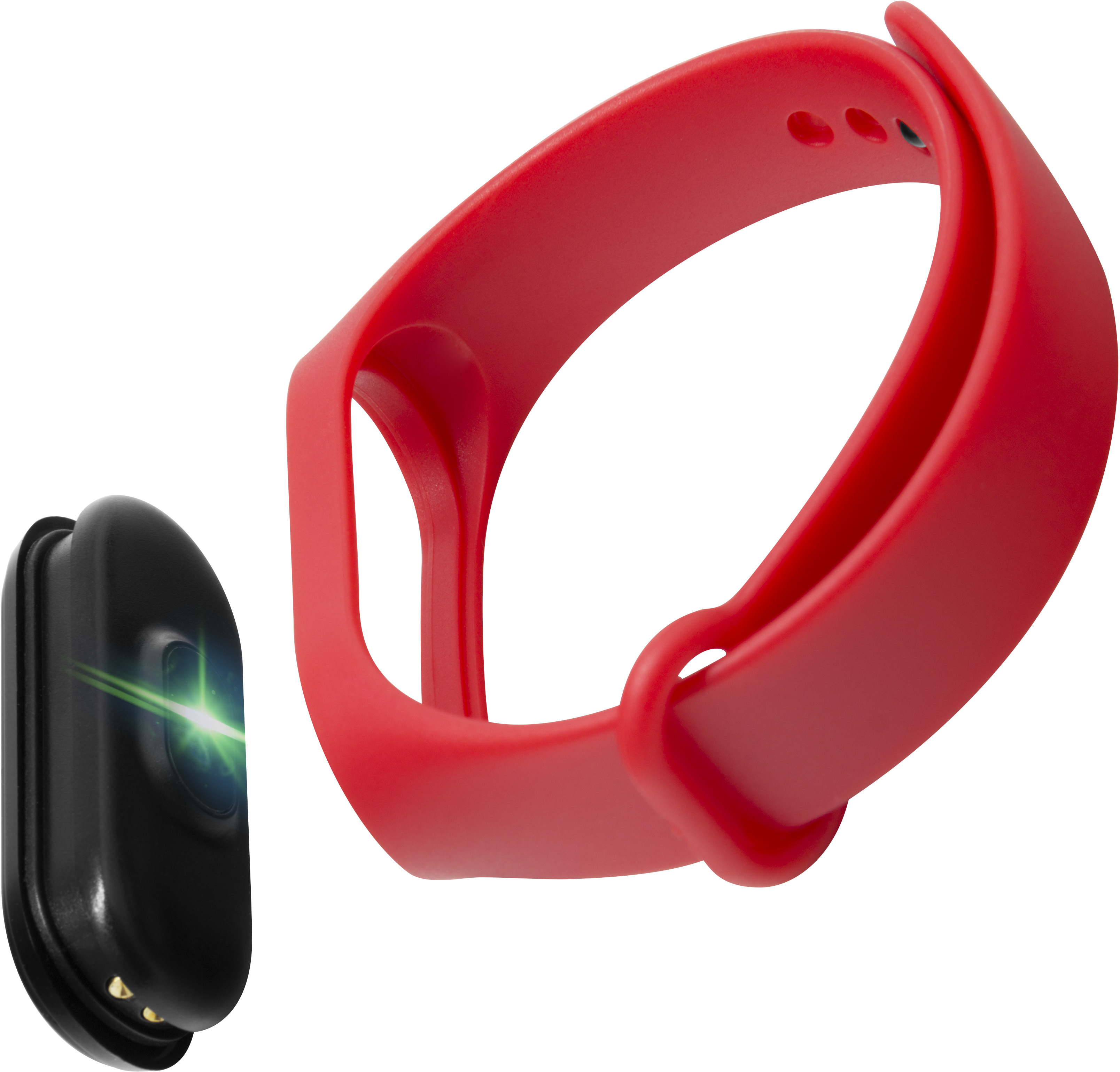 Pulsera de actividad discount unotec smartband 4