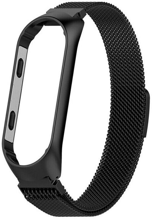 Unotec smartband 4 discount opiniones