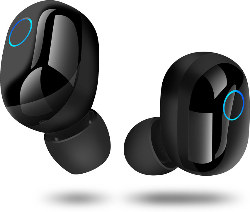 Auriculares unotec twin 4 hot sale opiniones