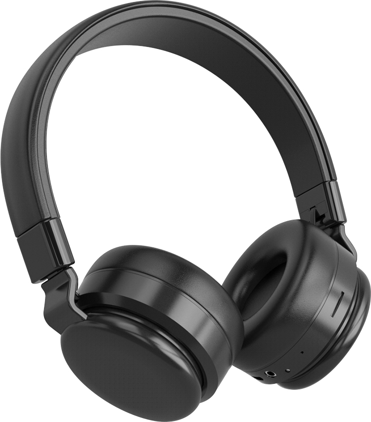 Unotec auriculares online opiniones