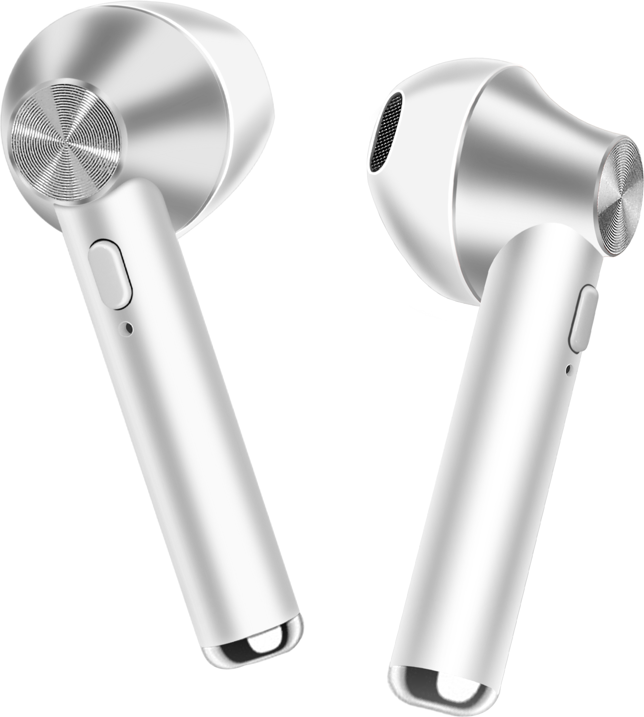 Auriculares imperii clearance