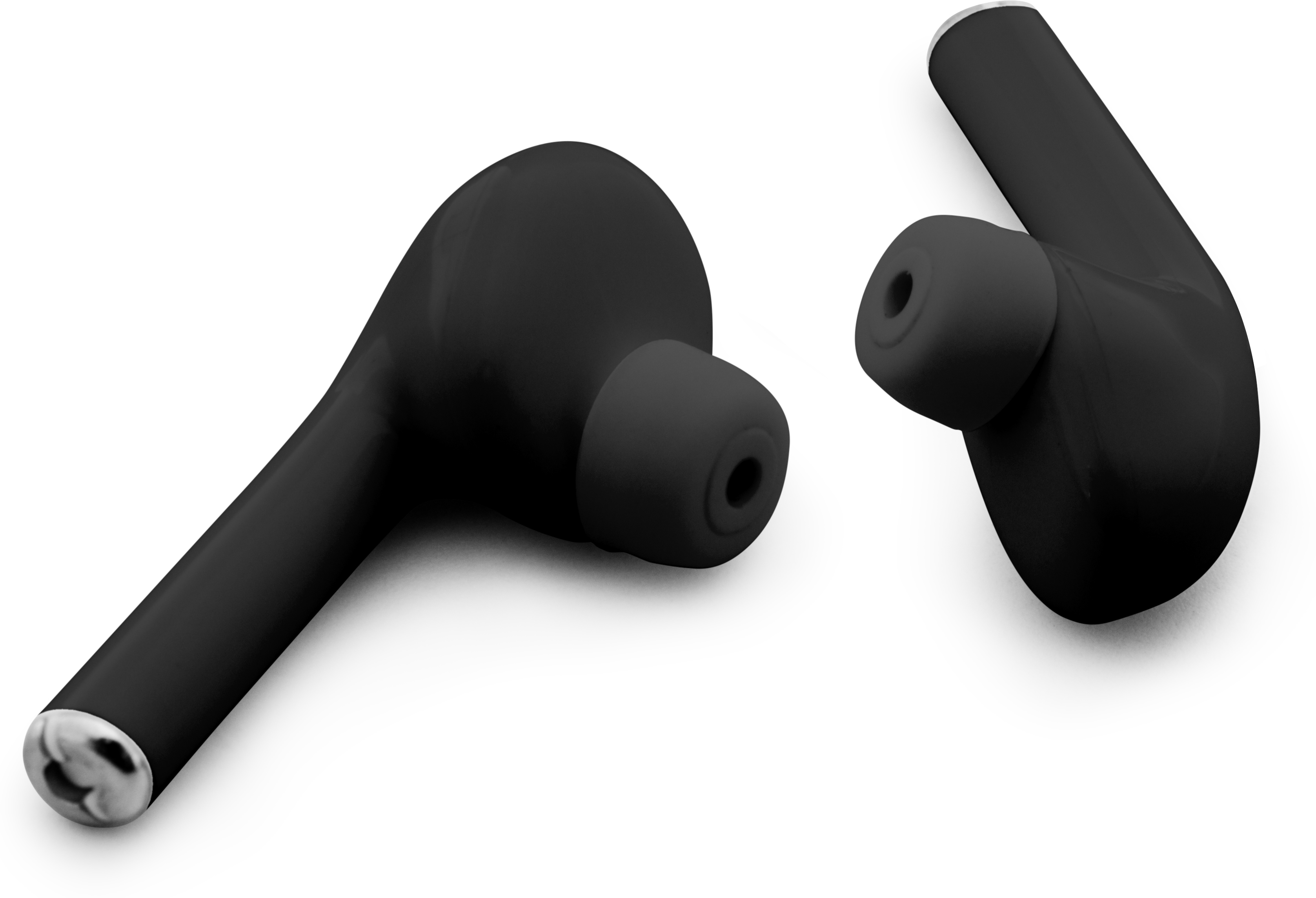 Auriculares unotec twin discount 5