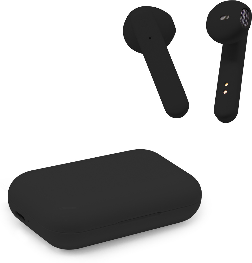 Unotec twin x shop pro opiniones