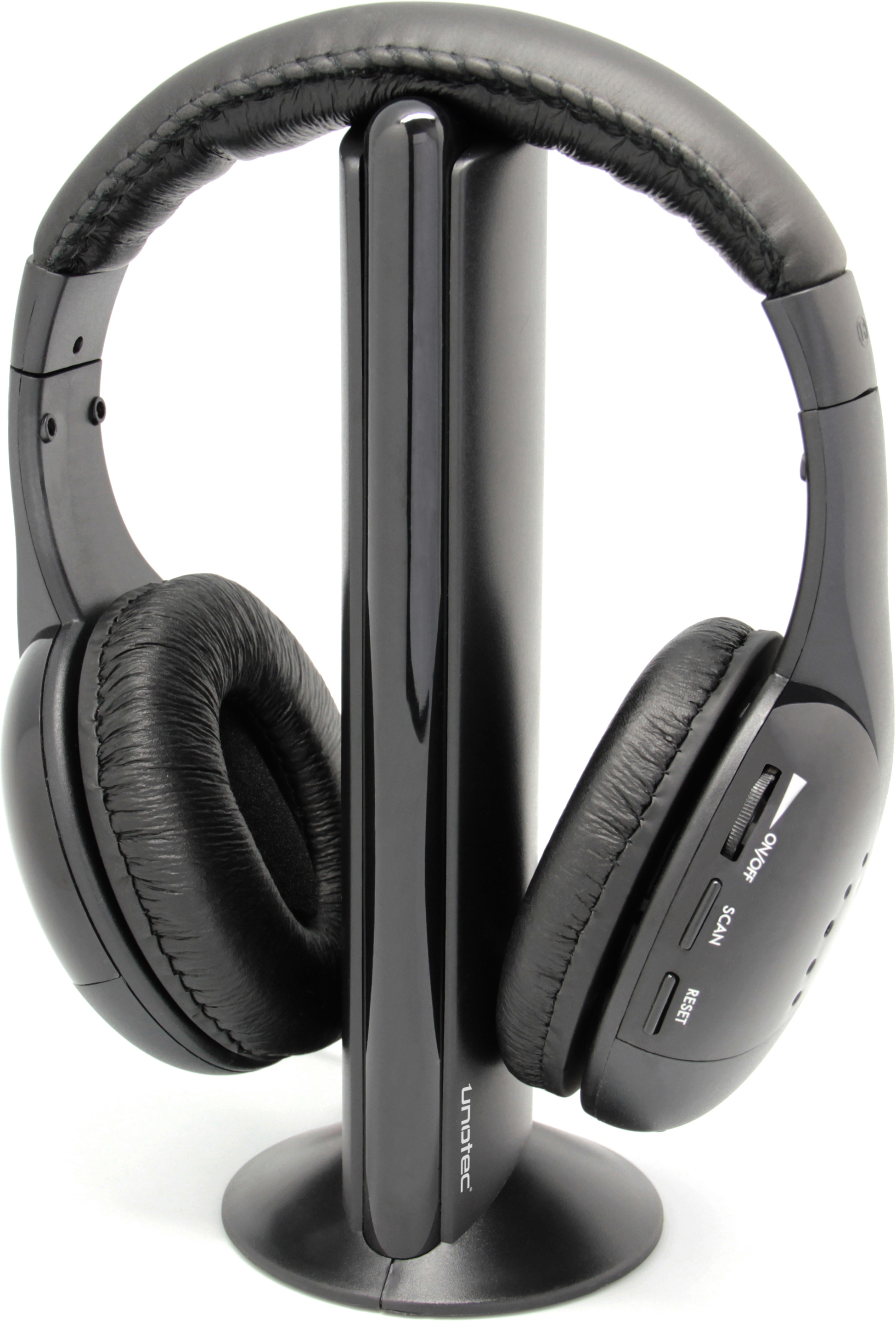 Auriculares inalámbricos phone house deals