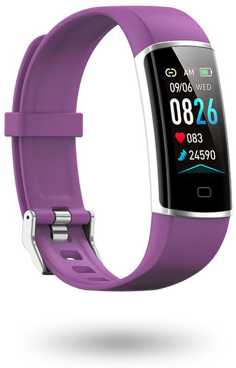 Pulsera de actividad the phone house store
