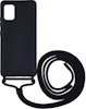 ME! Carcasa cordón intercambiable Samsung Galaxy A51