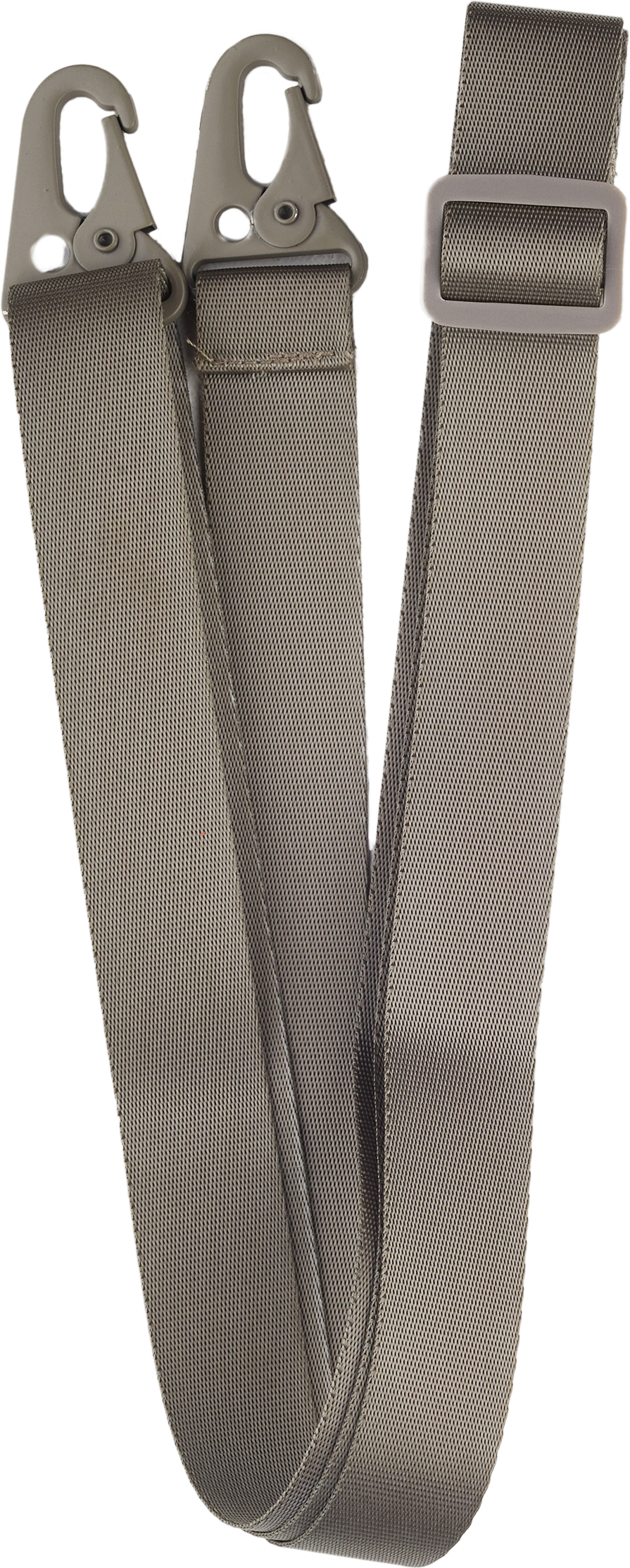 ME! Correa intercambiable de cuello con enganche metá