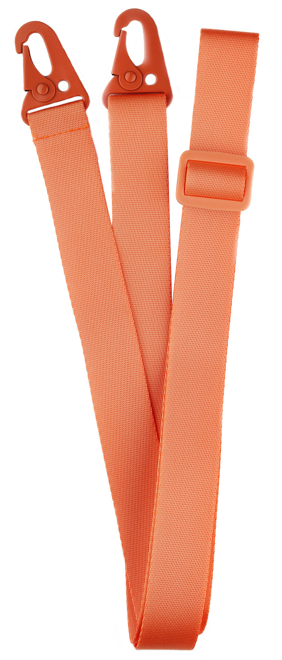 ME! Correa intercambiable de cuello con enganche metá