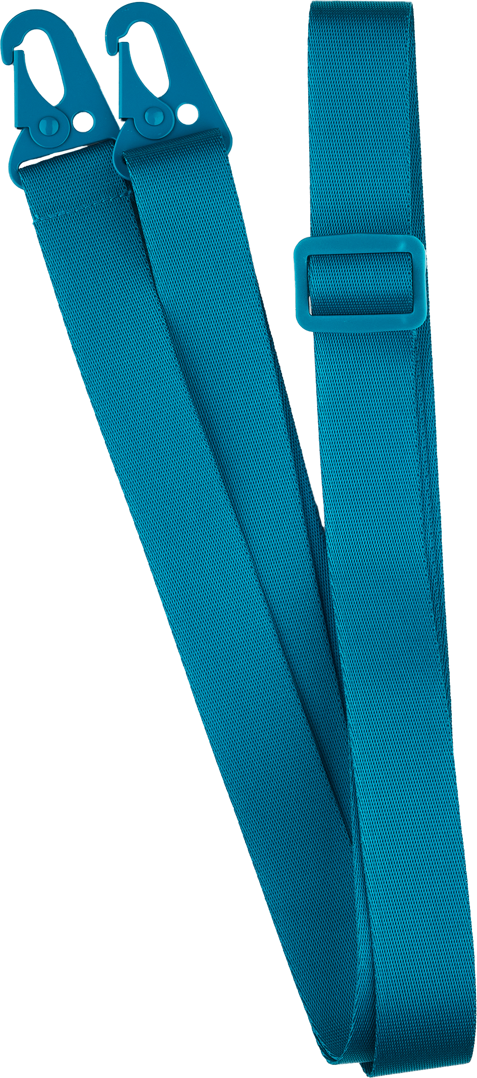 ME! Correa intercambiable de cuello con enganche metá