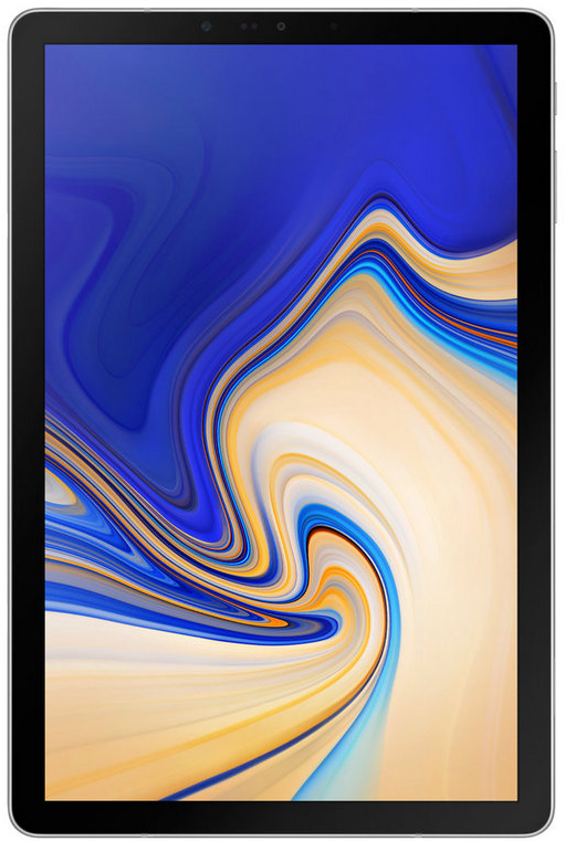 Samsung Galaxy Tab S4 10.5 64GB 4G