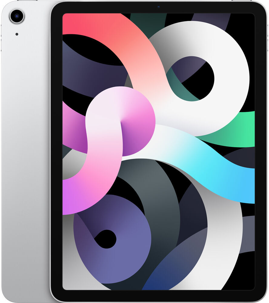 Apple iPad Air 256GB Wi-Fi (4º Generación)