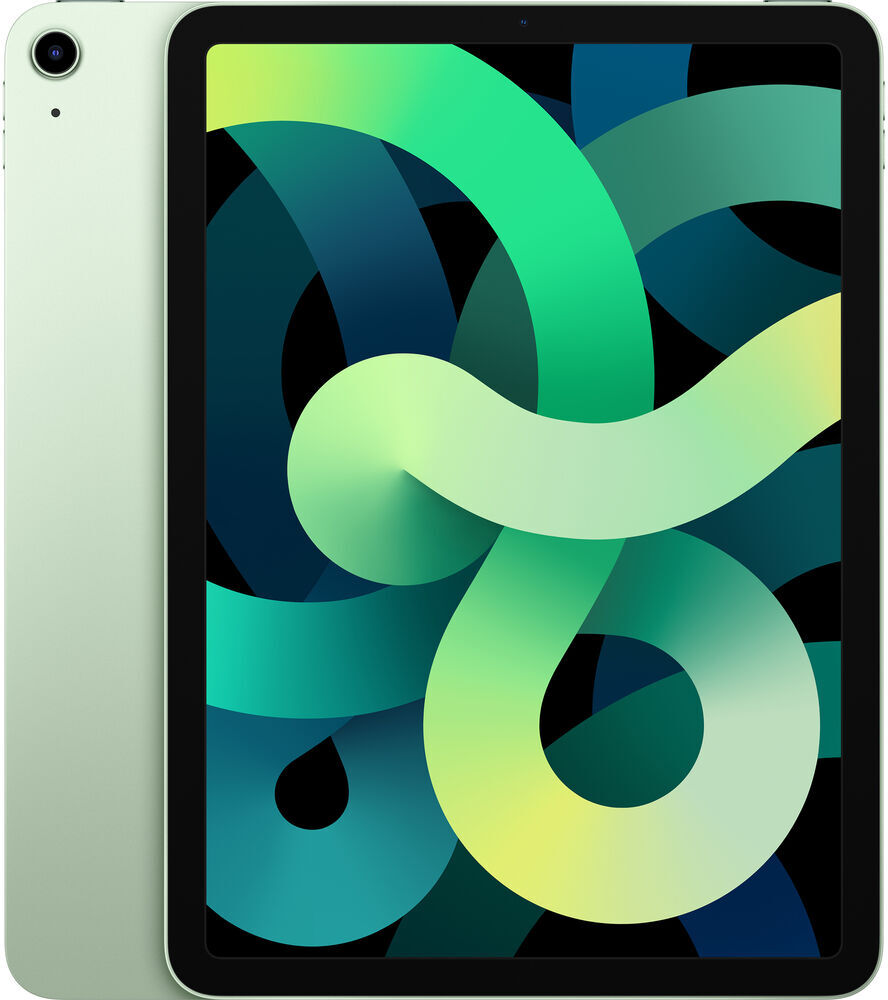 Apple iPad Air 64GB Wi-Fi (4º Generación)