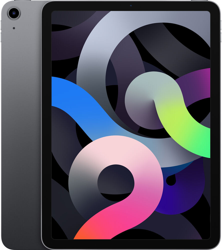 Apple iPad Air 64GB Wi-Fi (4º Generación)