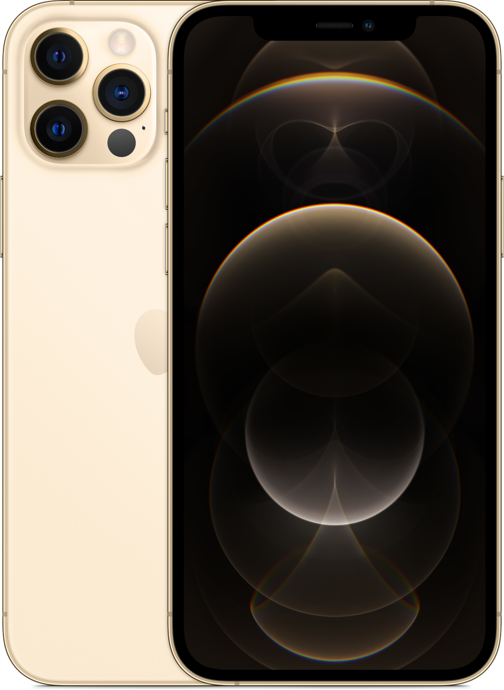 Apple iPhone 12 Pro 512GB