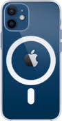 Apple Apple MHLL3ZM/A funda para teléfono móvil 13,7 cm