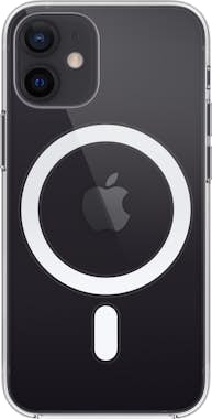 Apple Apple MHLL3ZM/A funda para teléfono móvil 13,7 cm