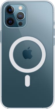 Apple Apple MHLN3ZM/A funda para teléfono móvil 17 cm (6