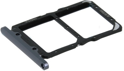 Huawei Bandeja Sim Honor 20 Pro