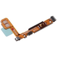 Lector Sim y SD Original K10 2017 (M250), K4 2017 (M160), K8 2017 (M200)
