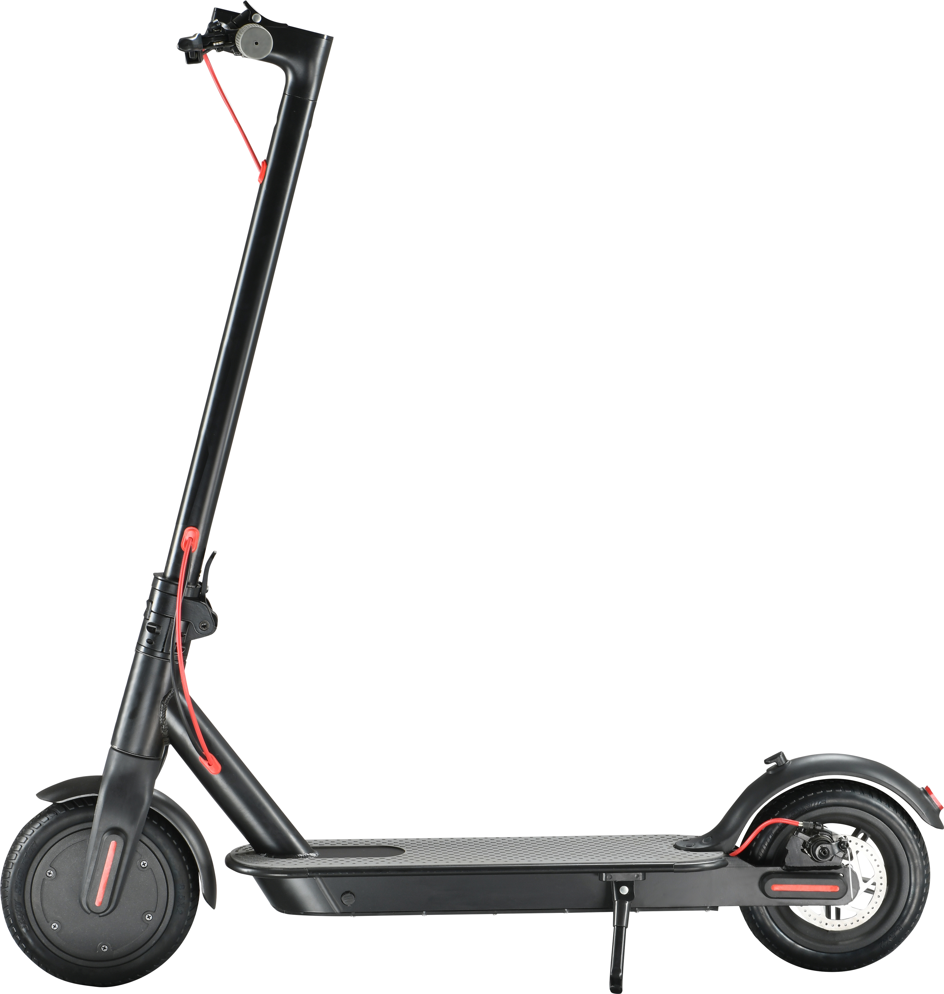 Smeco Patin electrico feel drift 8,5