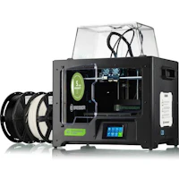 Bresser WiFi 3D