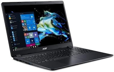 Acer Extensa 15 EX215-52-59MA Intel Core i5-1035G1/8GB/