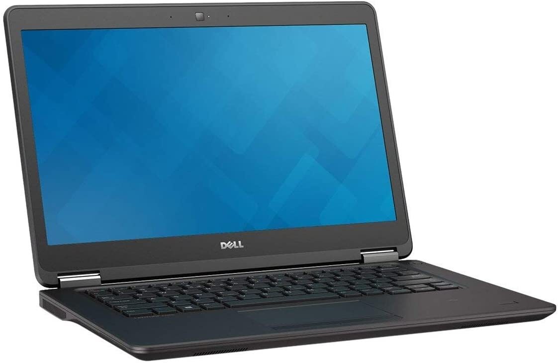 Dell Portátil Reacondicionado Latitude E7450, Intel Cor
