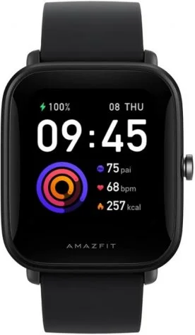 Amazfit Bip U Pro