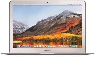 Apple MacBook Air  13""  (Finales del 2010) - Core 2 Duo