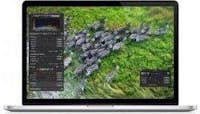Apple MacBook Pro  15"" (Mediados del 2012) - Core i7 2,