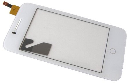 Alcatel Pantalla Tactil OT 4019X One Touch Fire C