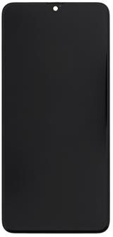Samsung Pantalla Completa Original Galaxy A20s (A207). Ser