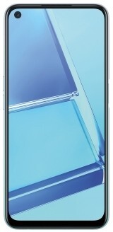 OPPO A52 64GB+4GB RAM