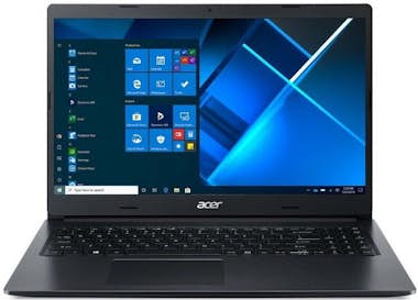 Acer Extensa 15 EX215-22-R8A8 AMD Ryzen 3 3250U/8GB/256