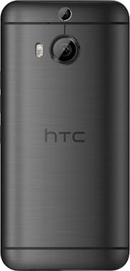 HTC One M9+ Dual