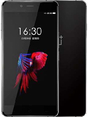 OnePlus X 16GB+3GB RAM