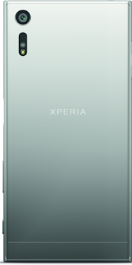 Sony Xperia XZ 64GB+3GB RAM